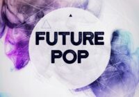 Sympthom Future Pop WAV MIDI PRESETS
