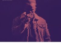 Seven Sounds Synth Trap WAV MIDI PRESETS