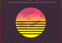 Ost Audio Synthwave For Spire