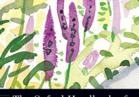 The Oxford Handbook of Critical Concepts in Music Theory