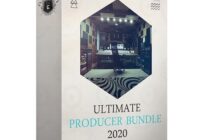 Ghosthack The Ultimate Producer Bundle 2020