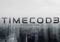 Sympthom Timecode WAV PRESETS