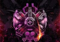 Torque: Hybrid Trap Sample Pack WAV