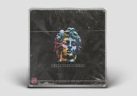 HQ Soundz TRVP Vocal Library WAV