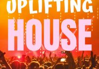 Xenos Soundworks Uplifting House For Spire
