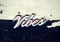 Unmüte Urban Vibes Sample Pack