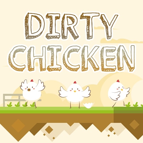 Evolution Of Sound Dirty Chicken Sylenth1 Soundbank