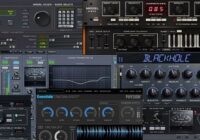 Eventide Ensemble Bundle v2.9.1 [WIN]