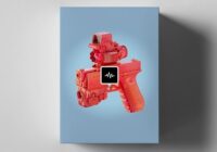 TouchOfTrent Glock (Drum Kit) WAV