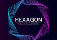 Sympthom Hexagon Serum & Massive Presets
