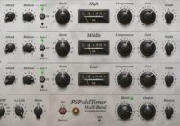 PSPaudioware PSP oldTimerMB v1.0.2 [WIN]