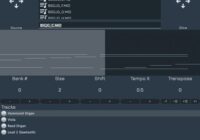 SongWish reMIDI Sampler v1.0.0 [WIN]