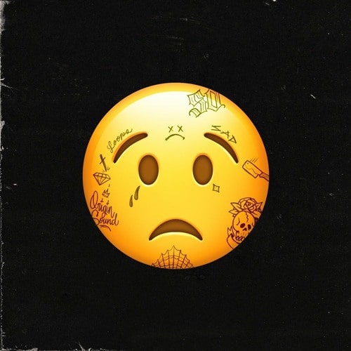 Sad Boi Beats: Trap & Hip Hop Sample Pack WAV