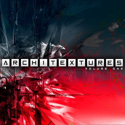 Marula Music Architextures Vol.1 WAV