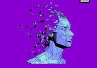 IQ Samples Crispy Drum Kit WAV