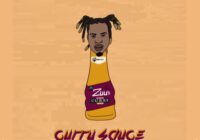 King Loops Curry Sauce Sample Pack