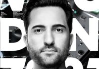 The Deniz Koyu Producer Pack V.1