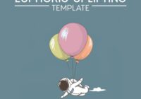 OST Audio Euphoric Uplifitng Template For Ableton, Cubase & FL Studio