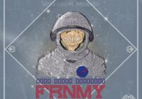 King Loops FRNMY WAV MIDI