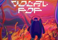 Dropgun Samples Fusion Vocal Pop [Presets Only]