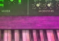 Samplephonics Future Beats Bundle