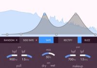 Denise God Mode v1.0.1 WIN & MacOSX