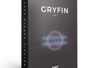 Aubit Gryfin Vol.1