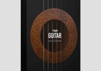 Standalone-Music Guitar Getlow Expansion