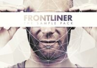 Keep It Up Music Hardstyle Sounds by Frontliner WAV
