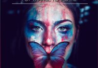 Ost Audio "I See You" Psy Trance Template For FL Studio & Ableton