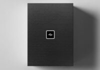 WavSupply JRHITMAKER - Braille (Midi Kit)