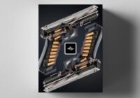 WavSupply JRHITMAKER – Loaded (Midi Kit)