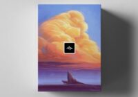 WavSupply JRHITMAKER - Mufasa (Midi Kit)