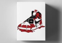 WavSupply Jo L’Z – Deadstock (MIDI Kit)