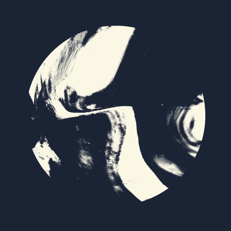 Test Press Jump-Up Sample Pack WAV