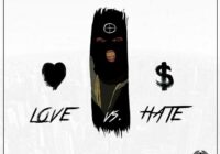King Loops Love Vs Hate Sample Pack