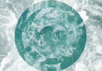 ModeAudio Marble Ocean (Serum Hip Hop Preset)