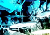Samplephonics Percussion Bundle Multiformat