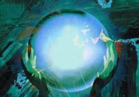 Touch Loops Psychic Hip-Hop Sample Pack