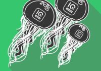 IQ Samples Reggaeton Sample Pack WAV