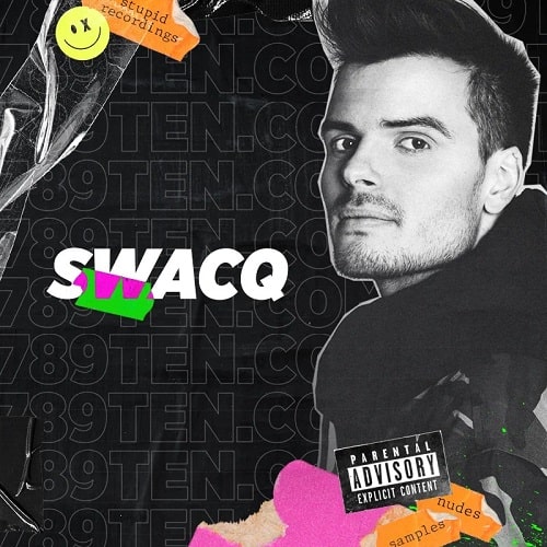 The SWACQ Pack V.1