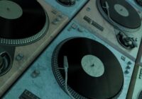 Samplephonics Sylenth Presets Bundle