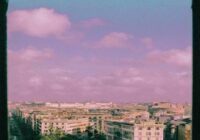 Touch Loops Silky Electronica Sample Pack