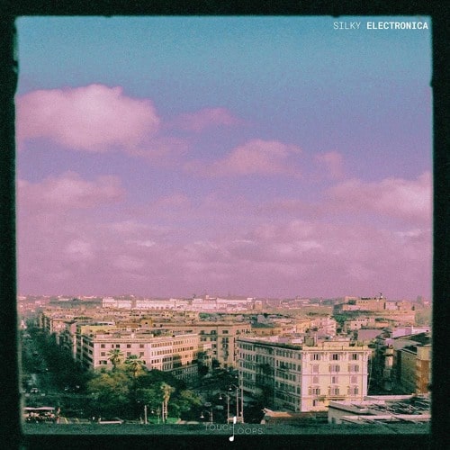 Touch Loops Silky Electronica Sample Pack