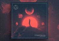 AngelicVibes Starstruck (Omnisphere Bank)