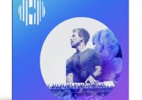 iZotope Stutter Edit 2 v2.0.0