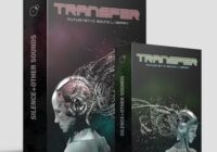 Silence & OtherSounds Transfer Sound Pro KONTAKT