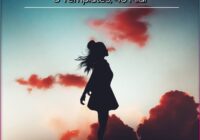 OST Audio Classic Uplifting Templates Vol.2 For FL Studio, ABleton & Cubase