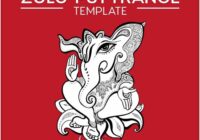 OST Audio Zulu Psytrance Template For FL Studio & Ableton Live