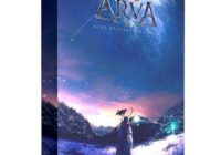 Strezov Sampling ARVA Children Choir v1.1 KONTAKT